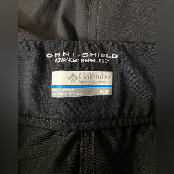 Columbia - Lot of 2 skirts - Size M - Picture 4 of 4